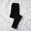 Winter Thick Velvet Women jeans High Waist Skinny Jeans Denim Pants-Skinny Jeans-Arimonz-black spring-25-Arimonz