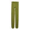 Woman Tights Anti-hook Tear-Resistant Super Elastic Pantyhose-Socks & Tights-Arimonz-Arimonz