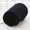 Woman Tights Anti-hook Tear-Resistant Super Elastic Pantyhose-Socks & Tights-Arimonz-Black-Arimonz