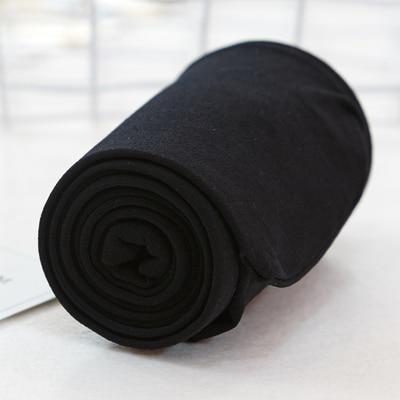 Woman Tights Anti-hook Tear-Resistant Super Elastic Pantyhose-Socks & Tights-Arimonz-Black-Arimonz