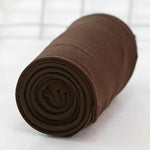 Woman Tights Anti-hook Tear-Resistant Super Elastic Pantyhose-Socks & Tights-Arimonz-Coffee-Arimonz