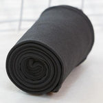 Woman Tights Anti-hook Tear-Resistant Super Elastic Pantyhose-Socks & Tights-Arimonz-Dark Gray-Arimonz