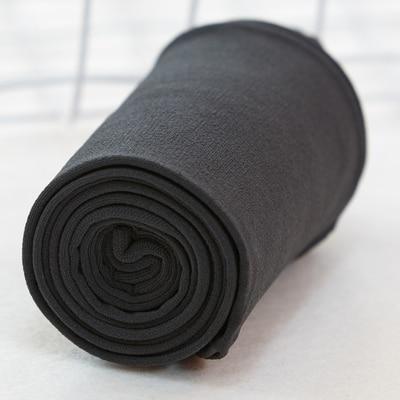 Woman Tights Anti-hook Tear-Resistant Super Elastic Pantyhose-Socks & Tights-Arimonz-Dark Gray-Arimonz