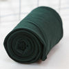 Woman Tights Anti-hook Tear-Resistant Super Elastic Pantyhose-Socks & Tights-Arimonz-Dark Green-Arimonz