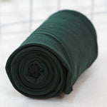 Woman Tights Anti-hook Tear-Resistant Super Elastic Pantyhose-Socks & Tights-Arimonz-Dark Green-Arimonz