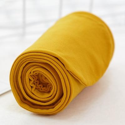 Woman Tights Anti-hook Tear-Resistant Super Elastic Pantyhose-Socks & Tights-Arimonz-Dark Yellow-Arimonz