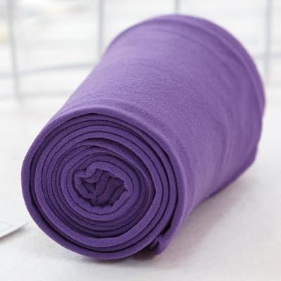 Woman Tights Anti-hook Tear-Resistant Super Elastic Pantyhose-Socks & Tights-Arimonz-Light Purple-Arimonz