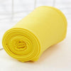 Woman Tights Anti-hook Tear-Resistant Super Elastic Pantyhose-Socks & Tights-Arimonz-Light Yellow-Arimonz