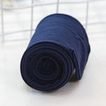 Woman Tights Anti-hook Tear-Resistant Super Elastic Pantyhose-Socks & Tights-Arimonz-Navy Blue-Arimonz