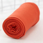 Woman Tights Anti-hook Tear-Resistant Super Elastic Pantyhose-Socks & Tights-Arimonz-Orange-Arimonz