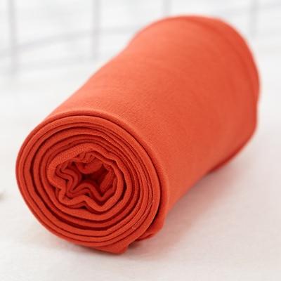 Woman Tights Anti-hook Tear-Resistant Super Elastic Pantyhose-Socks & Tights-Arimonz-Orange-Arimonz