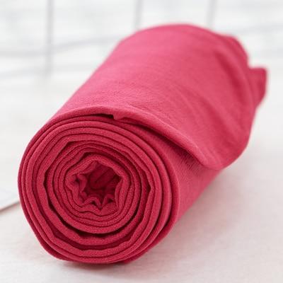 Woman Tights Anti-hook Tear-Resistant Super Elastic Pantyhose-Socks & Tights-Arimonz-Pink Red-Arimonz