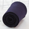 Woman Tights Anti-hook Tear-Resistant Super Elastic Pantyhose-Socks & Tights-Arimonz-Purple-Arimonz