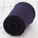 Woman Tights Anti-hook Tear-Resistant Super Elastic Pantyhose-Socks & Tights-Arimonz-Purple-Arimonz