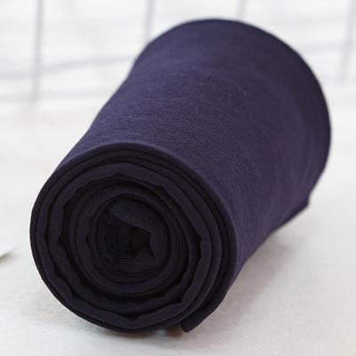 Woman Tights Anti-hook Tear-Resistant Super Elastic Pantyhose-Socks & Tights-Arimonz-Purple-Arimonz
