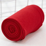 Woman Tights Anti-hook Tear-Resistant Super Elastic Pantyhose-Socks & Tights-Arimonz-Red-Arimonz