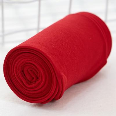 Woman Tights Anti-hook Tear-Resistant Super Elastic Pantyhose-Socks & Tights-Arimonz-Red-Arimonz