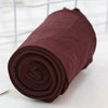 Woman Tights Anti-hook Tear-Resistant Super Elastic Pantyhose-Socks & Tights-Arimonz-Wine Red-Arimonz