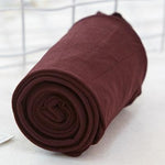 Woman Tights Anti-hook Tear-Resistant Super Elastic Pantyhose-Socks & Tights-Arimonz-Wine Red-Arimonz