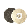 Women Autumn Winter Beret Hat Female Knitted Casual Rhinestone Cap-Winter Hats-Arimonz-Arimonz