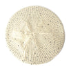 Women Autumn Winter Beret Hat Female Knitted Casual Rhinestone Cap-Winter Hats-Arimonz-Arimonz
