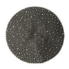 Women Autumn Winter Beret Hat Female Knitted Casual Rhinestone Cap-Winter Hats-Arimonz-Dark Gray-Arimonz
