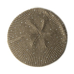 Women Autumn Winter Beret Hat Female Knitted Casual Rhinestone Cap-Winter Hats-Arimonz-Khaki-Arimonz