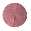 Women Autumn Winter Beret Hat Female Knitted Casual Rhinestone Cap-Winter Hats-Arimonz-Pink-1-Arimonz