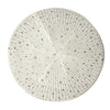 Women Autumn Winter Beret Hat Female Knitted Casual Rhinestone Cap-Winter Hats-Arimonz-White-Arimonz