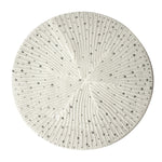 Women Autumn Winter Beret Hat Female Knitted Casual Rhinestone Cap-Winter Hats-Arimonz-White-Arimonz