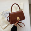 Women Bags Trend Handbags Retro Designer Luxury Crossbody Bags-Handbags-Arimonz-Arimonz