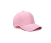 Women Baseball Cap Hat Adjustable Cool Casual Baseball Cap-Women's Caps-Arimonz-Arimonz