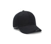 Women Baseball Cap Hat Adjustable Cool Casual Baseball Cap-Women's Caps-Arimonz-Arimonz