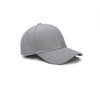 Women Baseball Cap Hat Adjustable Cool Casual Baseball Cap-Women's Caps-Arimonz-Arimonz