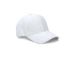 Women Baseball Cap Hat Adjustable Cool Casual Baseball Cap-Women's Caps-Arimonz-Write-Arimonz