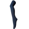 Women Black Tights Opaque Pantyhose Seamless Winter Warm For Women-Socks & Tights-Arimonz-Arimonz