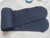 Women Black Tights Opaque Pantyhose Seamless Winter Warm For Women-Socks & Tights-Arimonz-Arimonz