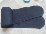 Women Black Tights Opaque Pantyhose Seamless Winter Warm For Women-Socks & Tights-Arimonz-Arimonz