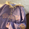 Women Bomber Jacket Baseball Fashion Women Hip Hop Streetwear Jackets-Bomber Coats-Arimonz-Arimonz