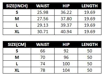Women Denim Shorts High Waist Belted Loose Short Jeans Mom Shorts-Denim Shorts-Arimonz-Arimonz
