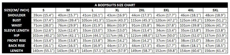 Women Jumpsuits Lace Up Irregular Overalls Casual Short Sleeve Romper-Casual Jumpsuits & Rompers-Arimonz-Arimonz