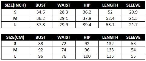 Women Jumpsuits Romper Full Sleeve Style Loose Casual Overalls-Casual Jumpsuits & Rompers-Arimonz-Arimonz