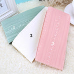 Women Lace Tights Hollow Out Female Silk Stocking Thin Women Pantyhose-Socks & Tights-Arimonz-Arimonz