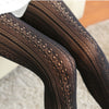 Women Lace Tights Hollow Out Female Silk Stocking Thin Women Pantyhose-Socks & Tights-Arimonz-Arimonz
