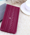 Women Lace Tights Hollow Out Female Silk Stocking Thin Women Pantyhose-Socks & Tights-Arimonz-wine red-Arimonz