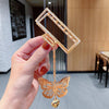 Women Metal Hair Claw Elegant Gold Flowers Hair Clips Barrette-Hair Accessories-Arimonz-C-3-Arimonz