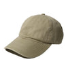 Women Ponytail Baseball Cap Fashion Hats Outdoor Simple Casual Cap-Hats-Arimonz-Beige Cap-Arimonz