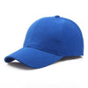Women's Caps - Baseball Cap Women Cap Snapback Hats For Women Casual Baseball Caps