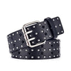 Women Star Belts for Leather Retro Style Decorative Pin Buckle Jeans-Belts-Arimonz-Arimonz