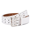 Women Star Belts for Leather Retro Style Decorative Pin Buckle Jeans-Belts-Arimonz-Arimonz